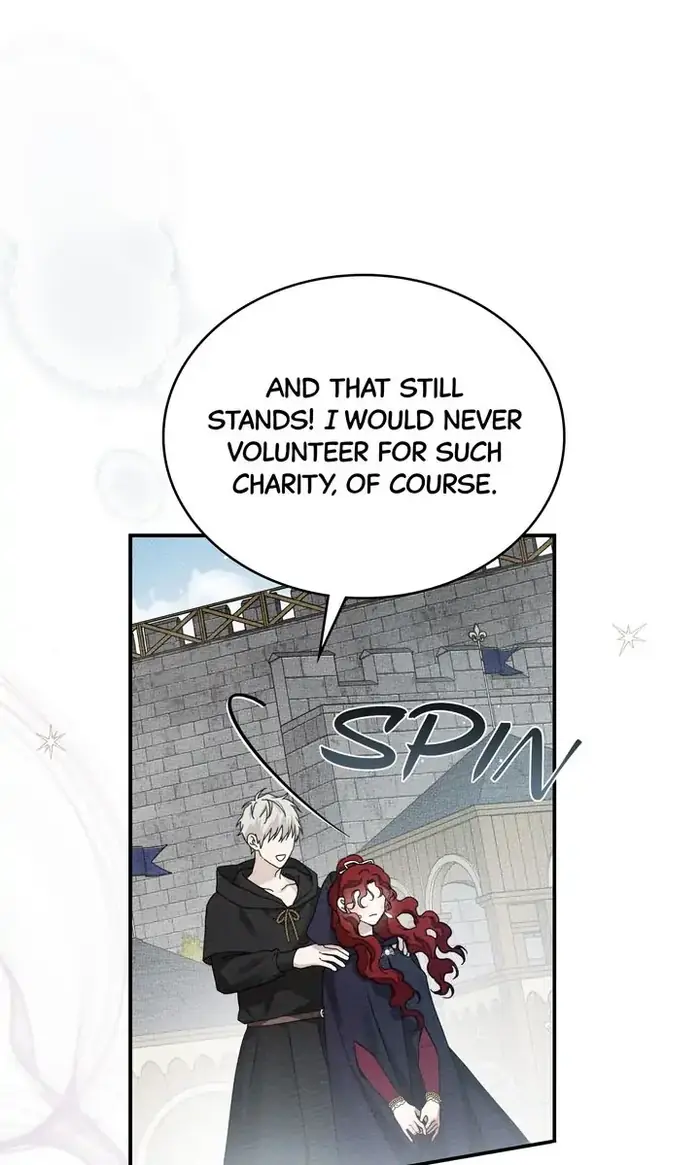 Under the Oak Tree    Chapter 58 image 17_optimized